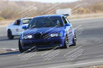 media/Oct-09-2022-Extreme Speed (Sun) [[a34e269be1]]/3-Gold/session 1 Skid Pad/